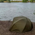 Adapost FOX Easy Brolly 60