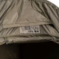 Adapost NASH Bank Life Utility Shelter, 185x120x120cm Adapost NASH Bank Life Utility Shelter, 185x120x120cm