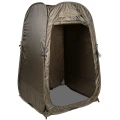 Adapost NASH Bank Life Utility Shelter, 185x120x120cm Adapost NASH Bank Life Utility Shelter, 185x120x120cm