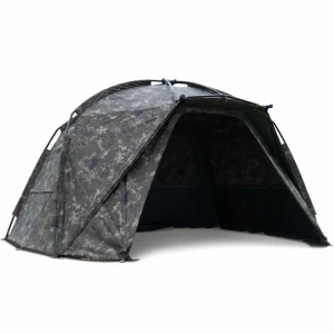 Adapost Nash Titan Hide Camo Pro Shelter