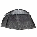 Adapost Nash Titan Hide Camo Pro Shelter Adapost Nash Titan Hide Camo Pro Shelter