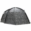 Adapost Nash Titan Hide Camo Pro Shelter Adapost Nash Titan Hide Camo Pro Shelter