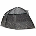 Adapost Nash Titan Hide Camo Pro XL Shelter Adapost Nash Titan Hide Camo Pro XL Shelter