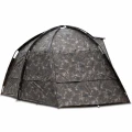 Adapost Nash Titan Hide Camo Pro XL Shelter Adapost Nash Titan Hide Camo Pro XL Shelter