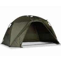 Adapost Nash Titan Hide Pro Shelter  Adapost Nash Titan Hide Pro Shelter