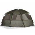 Adapost Nash Titan Hide Pro Shelter  Adapost Nash Titan Hide Pro Shelter