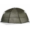 Adapost Nash Titan Hide Pro Shelter  Adapost Nash Titan Hide Pro Shelter