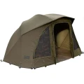 Adapost cu Scut Vapori Fox Retreat Brolly System incl Vapour Infill Adapost cu Scut Vapori Fox Retreat Brolly System incl Vapour Infill