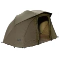 Adapost cu Scut Vapori Fox Retreat Brolly System incl Vapour Infill