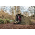Adapost cu Scut Vapori Fox Retreat Brolly System incl Vapour Infill Adapost cu Scut Vapori Fox Retreat Brolly System incl Vapour Infill