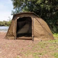 Adapost cu Scut Vapori Fox Retreat Brolly System incl Vapour Infill Adapost cu Scut Vapori Fox Retreat Brolly System incl Vapour Infill