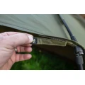 Brolly Korum Recoil Shelter, 260x160x140cm Brolly Korum Recoil Shelter, 260x160x140cm