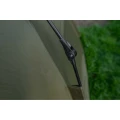 Brolly Korum Recoil Shelter, 260x160x140cm Brolly Korum Recoil Shelter, 260x160x140cm
