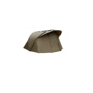 CORT FOX EOS 1 MAN BIVVY CORT FOX EOS 1 MAN BIVVY