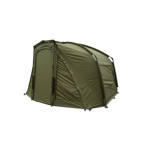 CORT FOX FRONTIER XD 270 x 210 x 165cm PLUS INNER DOME