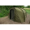 CORT FOX FRONTIER XD 270 x 210 x 165cm PLUS INNER DOME