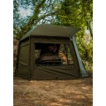 CORT FOX FRONTIER XD 270 x 210 x 165cm PLUS INNER DOME CORT FOX FRONTIER XD 270 x 210 x 165cm PLUS INNER DOME