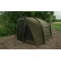 CORT FOX FRONTIER XD 270 x 210 x 165cm PLUS INNER DOME