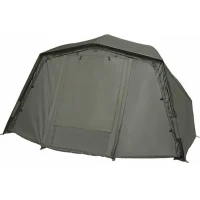 CORT PROLOGIC  AVENGER 65 CORT PROLOGIC  AVENGER 65