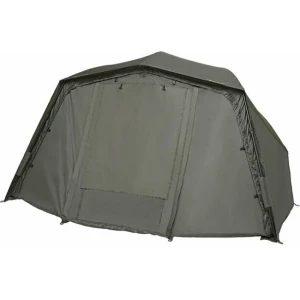 CORT PROLOGIC  AVENGER 65 CORT PROLOGIC  AVENGER 65