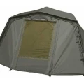 CORT PROLOGIC  AVENGER 65 CORT PROLOGIC  AVENGER 65