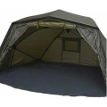 CORT PROLOGIC  AVENGER 65 CORT PROLOGIC  AVENGER 65
