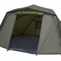 CORT PROLOGIC  AVENGER 65 CORT PROLOGIC  AVENGER 65
