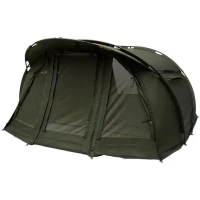Cort Prologic Avenger Bivvy Overwrap 2 Pers Cort Prologic Avenger Bivvy Overwrap 2 Pers