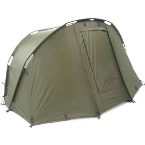 CORT PROLOGIC CRUZADE BIVVY 320X350X150CM 2 PERS CORT PROLOGIC CRUZADE BIVVY 320X350X150CM 2 PERS