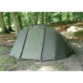CORT PROLOGIC CRUZADE BIVVY 320X350X150CM 2 PERS