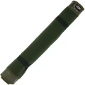 COVOR DIN NEOPREN NGT BIVVY MAT 60 X 90 CM COVOR DIN NEOPREN NGT BIVVY MAT 60 X 90 CM