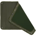 COVOR DIN NEOPREN NGT BIVVY MAT 60 X 90 CM COVOR DIN NEOPREN NGT BIVVY MAT 60 X 90 CM