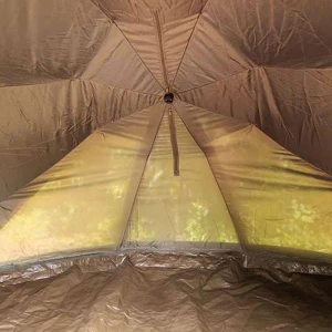 Capsula  Fox Retreat Brolly System Inner Dome Capsula  Fox Retreat Brolly System Inner Dome