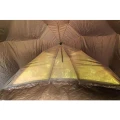 Capsula  Fox Retreat Brolly System Inner Dome Capsula  Fox Retreat Brolly System Inner Dome
