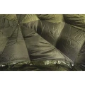 Capsula  Fox Retreat Brolly System Inner Dome Capsula  Fox Retreat Brolly System Inner Dome