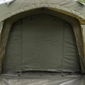 Capsula Interioara AVID Inflata House Compact Inner Dome, 220x220x180cm
