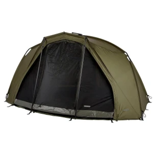 Capsula Interioara Cort TRAKKER Tempest 100 Inner Capsule Capsula Interioara Cort TRAKKER Tempest 100 Inner Capsule