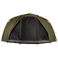 Capsula Interioara Cort TRAKKER Tempest 100 Inner Capsule