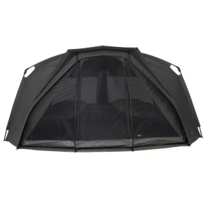 Capsula Interioara Cort TRAKKER Tempest RS 200 Inner Capsule Capsula Interioara Cort TRAKKER Tempest RS 200 Inner Capsule