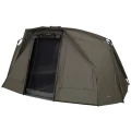 Capsula Interioara Cort TRAKKER Tempest RS 200 Inner Capsule Capsula Interioara Cort TRAKKER Tempest RS 200 Inner Capsule