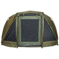 Capsula Interioara Cort Trakker Tempest 200 Inner Capsule Capsula Interioara Cort Trakker Tempest 200 Inner Capsule