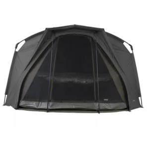 Capsula Interioara Cort Trakker Tempest RS 100 Inner Capsule Capsula Interioara Cort Trakker Tempest RS 100 Inner Capsule