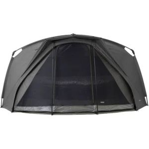 Capsula Interioara Cort Trakker Tempest RS 150 Inner Capsule Capsula Interioara Cort Trakker Tempest RS 150 Inner Capsule