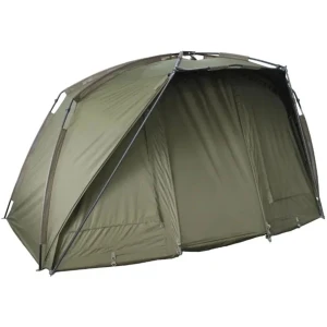 Capsula Interioara SONIK Bivvy AXS-V2 XL, 280x195x155cm