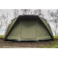 Capsula Interioara SONIK Bivvy AXS-V2 XL, 280x195x155cm