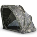Compartiment pentru Dormit Nash Bank Life Gazebo Camo Pro Sleeping Pod Compartiment pentru Dormit Nash Bank Life Gazebo Camo Pro Sleeping Pod