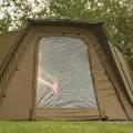 Cort AVID EXO 2 Bivvy System, 270x260x150cm Cort AVID EXO 2 Bivvy System, 270x260x150cm
