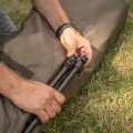 Cort AVID EXO 2 Bivvy System, 270x260x150cm Cort AVID EXO 2 Bivvy System, 270x260x150cm