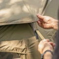Cort AVID EXO 2 Bivvy System, 270x260x150cm Cort AVID EXO 2 Bivvy System, 270x260x150cm