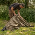 Cort AVID EXO 2 Bivvy System, 270x260x150cm Cort AVID EXO 2 Bivvy System, 270x260x150cm